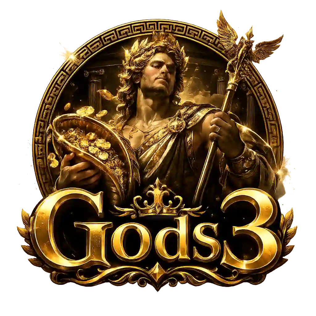 gods3logo